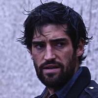 Avatar de Tristan Leyris