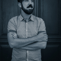 Avatar de Loïc  Boigeol 