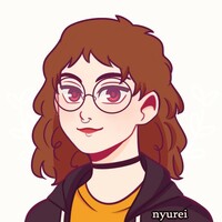 Avatar de Margaux Pierson