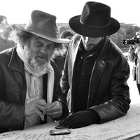 Avatar de Bernard Zenou