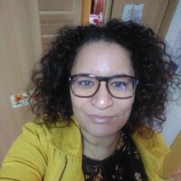 Avatar de فاطم Defi