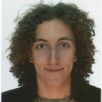 Avatar de Lucas Lo-Pinto