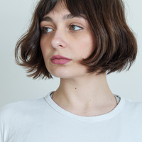 Avatar de Léana Montana