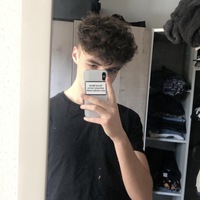 Avatar de Charlie Branger