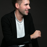 Avatar de Salesse Nicolas