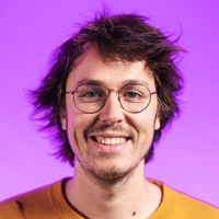 Avatar de Antoine Houtmann