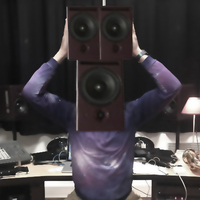 Avatar de Yérri-Gaspar Hummel