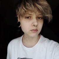 Avatar de Laura Boeglin