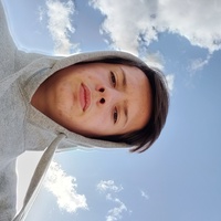 Avatar de Paul Soulis