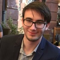 Avatar de Antoine Lutz-Wilhelm