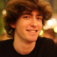 Avatar de Paul-Antoine Camous