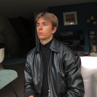 Avatar de Raphaël Bessonnaud 