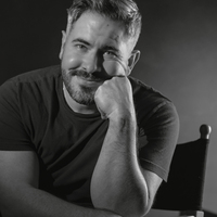 Avatar de Yannick Perrin