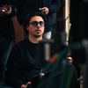 Avatar de Thomas Sonnefrand 