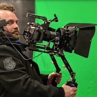 Avatar de Paul Prache