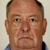 Avatar de Jean-Claude Fischer