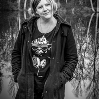 Avatar de Caroline Hertzog