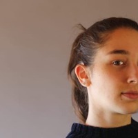 Avatar de Adèle Geiger