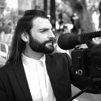 Avatar de Gauthier Hesse