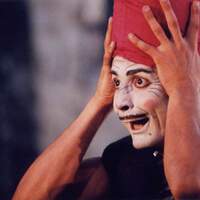 Avatar de Nader Soufi