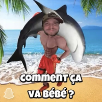 Avatar de Jeremie Becquaert