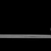 Avatar de Yannis Djafri