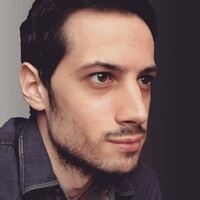 Avatar de Loris Fadigas