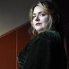 Avatar de Cassandre Duquesnel Poussard