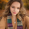 Avatar de Cécile  Gasser 