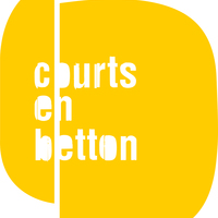 Avatar de Courts En Betton Association