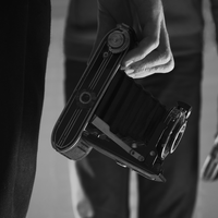 Avatar de Timothé Weyland