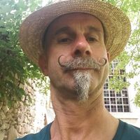 Avatar de Bernard Lux