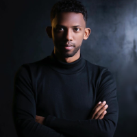 Avatar de Kevin Deris Andriantsiory