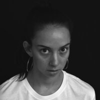 Avatar de Emily Evans