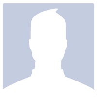 Avatar de François Brun