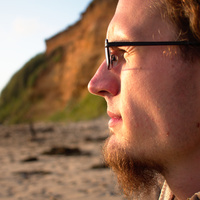 Avatar de Valentin Pedron