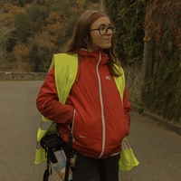 Avatar de Célia Leblond