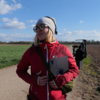 Avatar de Célia Leblond