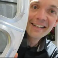 Avatar de Cyrille Grinner