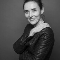 Avatar de Emmanuelle Lejeune