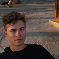 Avatar de Jules Dujon