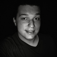 Avatar de Sofiane Derache