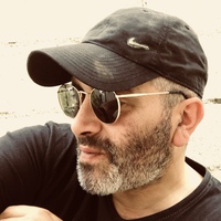 Avatar de Yamil Sehili