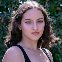 Avatar de Angela Dick