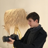 Avatar de Harrisson Lejeune