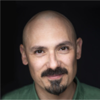 Avatar de Mathieu Rauch
