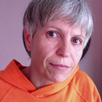 Avatar de Karine Gardère