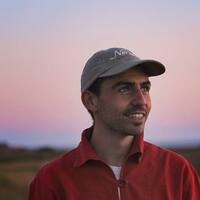 Avatar de Théo Chaudet