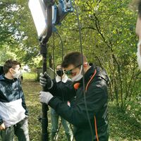 Avatar de Thomas Clavreul