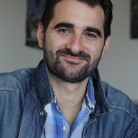 Avatar de Thomas Arnaud